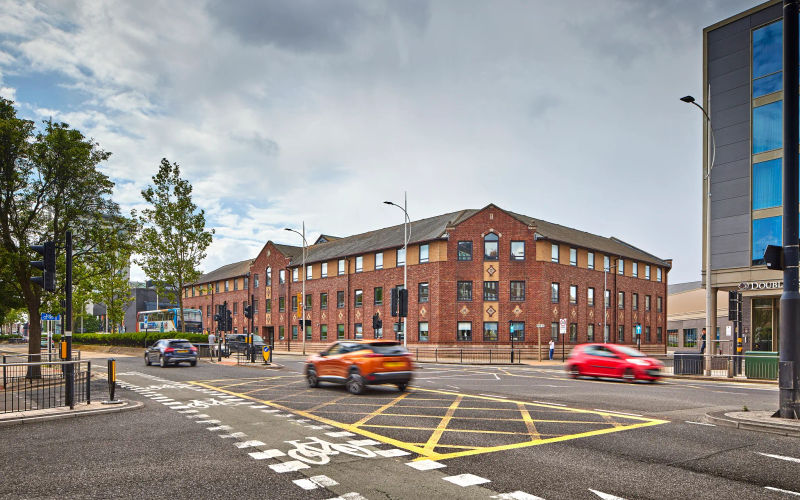 36 Ferensway, Kingston Upon Hull Image 10