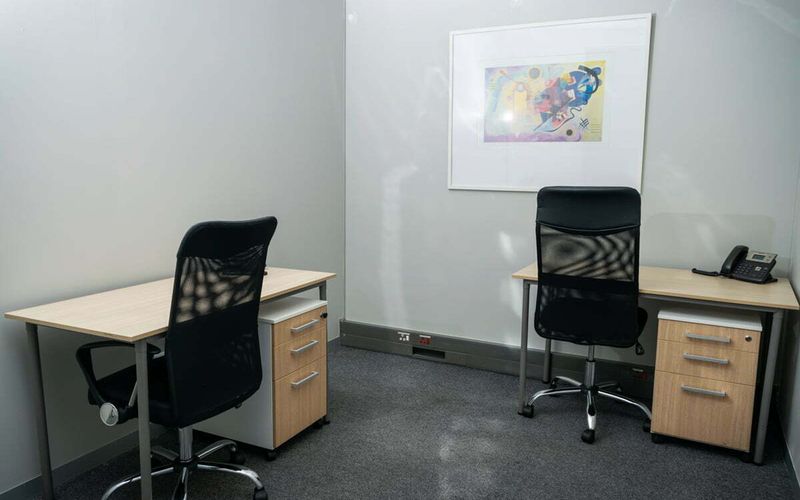 1 Montecasino Blvd, Fourways Image 5