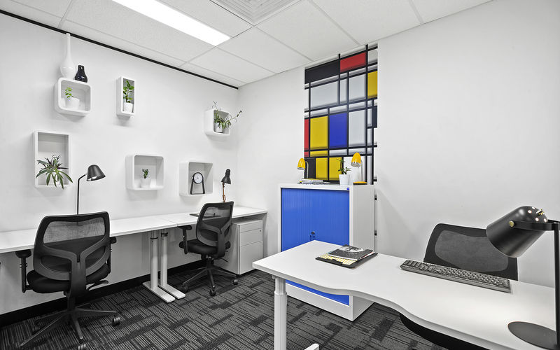 1401 Botany Road, Botany Image 1