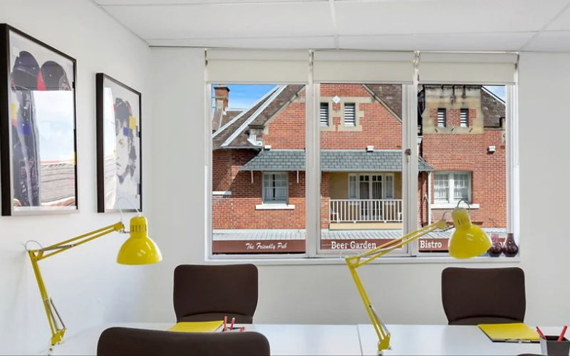 1401 Botany Road, Botany Image 1