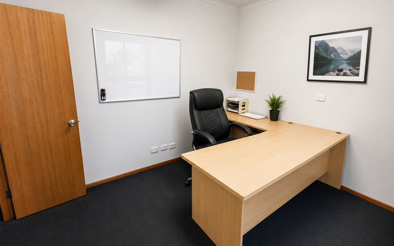 8 Whitehorse Road, Mount Clear Image 1