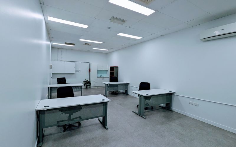 373 Chatswood Road, Shailer Park Image 3