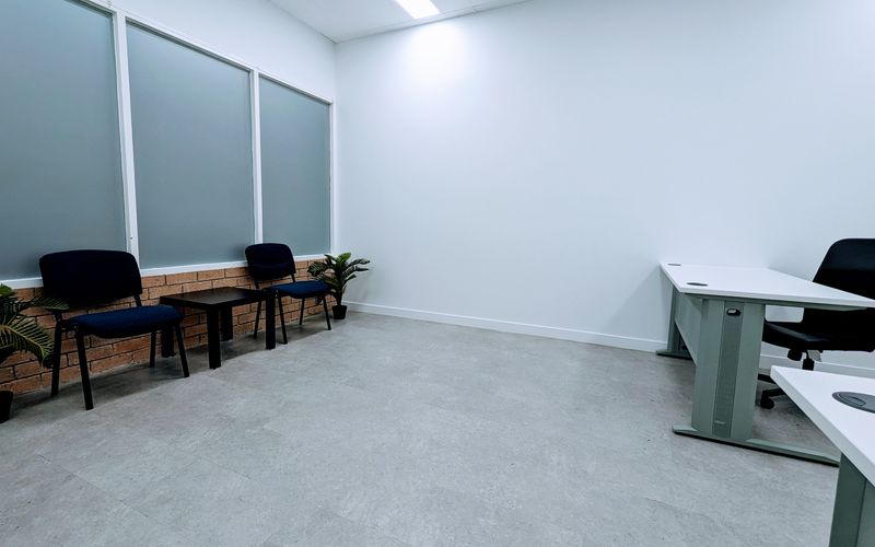 373 Chatswood Road, Shailer Park Image 1