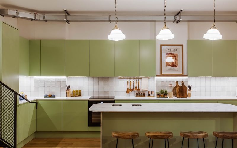 41 Iffley Road, London Image 6