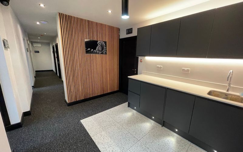21 Reddicap Trading Estate, Sutton Coldfield Image 1