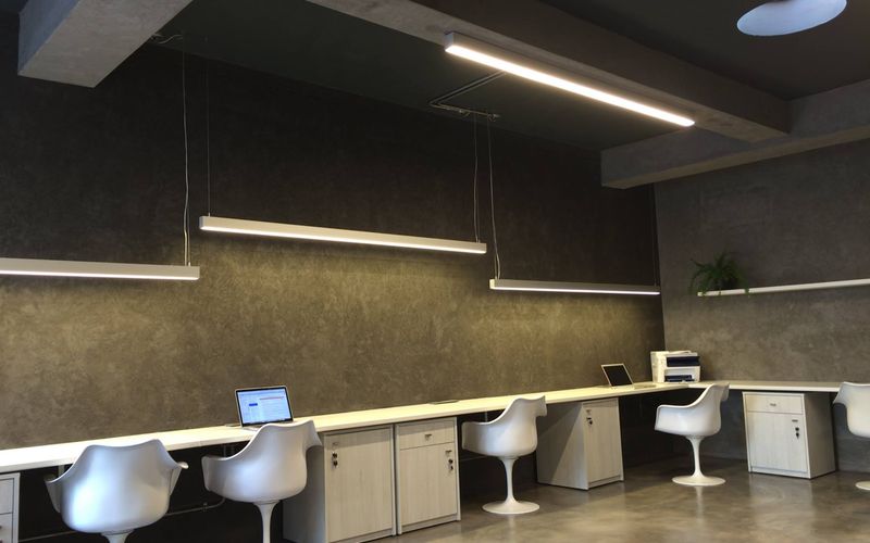 10 St Johns Rd, Sea Point Image 1