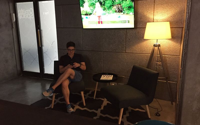 10 St Johns Rd, Sea Point Image 3