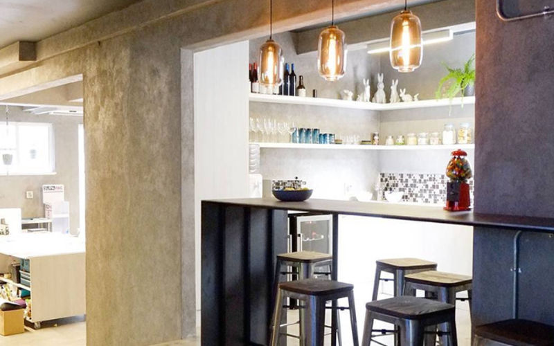 10 St Johns Rd, Sea Point Image 4