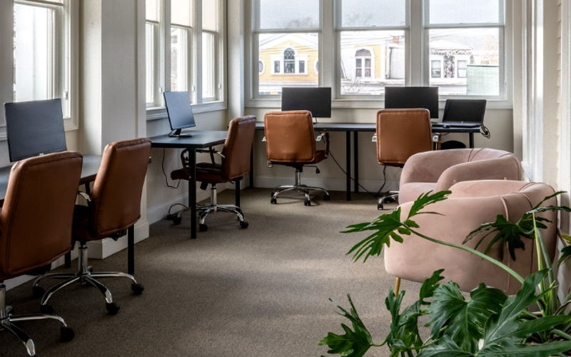 3 3 Franklin Square, Saratoga Springs Image 5