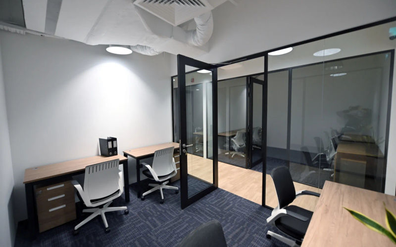 139 Cecil Street, Singapore Image 1