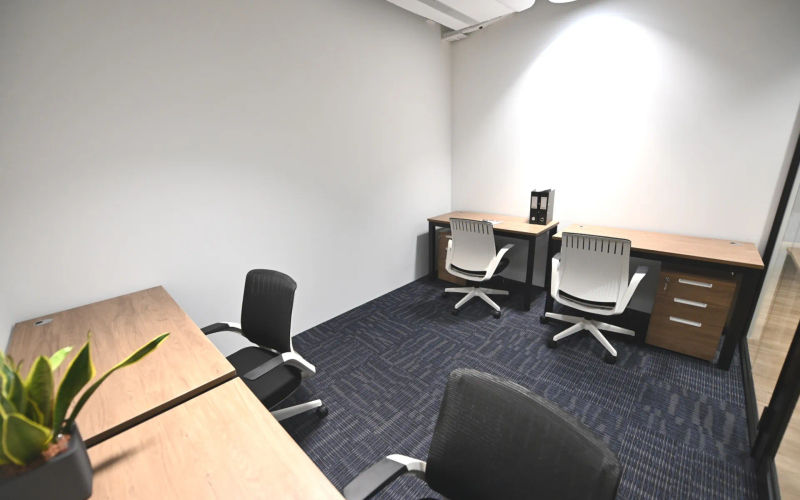 139 Cecil Street, Singapore Image 4