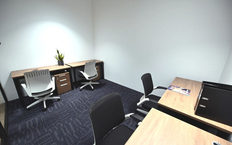 139 Cecil Street, Singapore Image 3