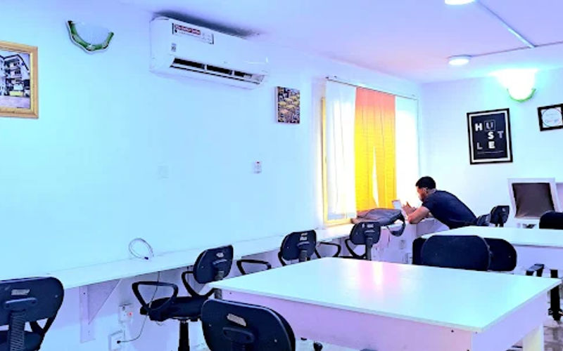204 Rd 2nd Ave Festac Town, Lagos Image 1