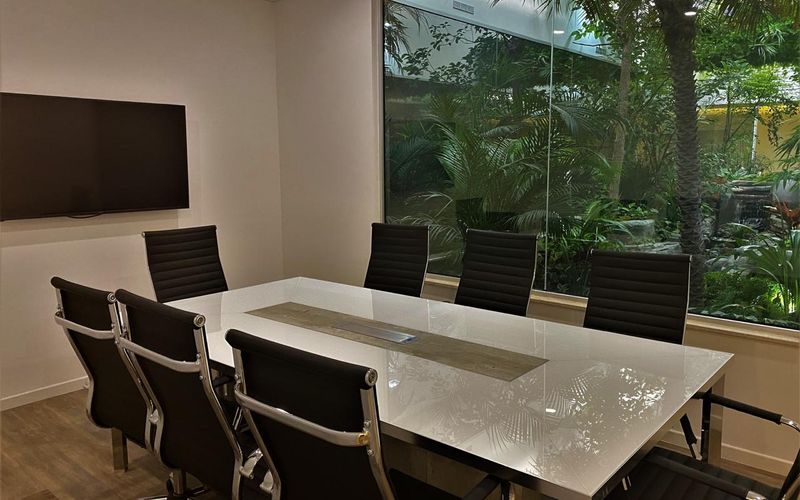 33 Neas Egkomis, Egkomi Lefkosias, 12 DESKS 33 Neas Egkomis, Egkomi Lefkosias Image 1