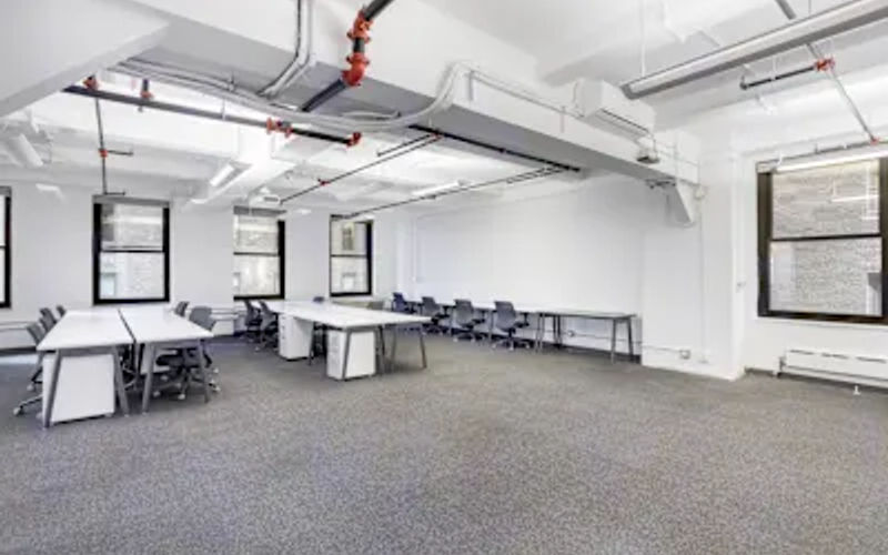 315 Madison Ave, New York Image 1