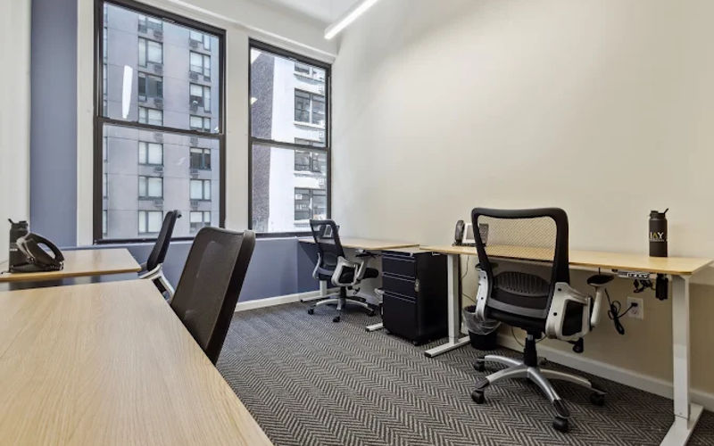 159 W 25th Street, New York Image 1