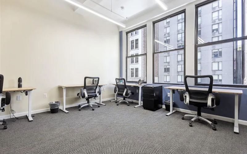 159 W 25th Street, New York Image 1