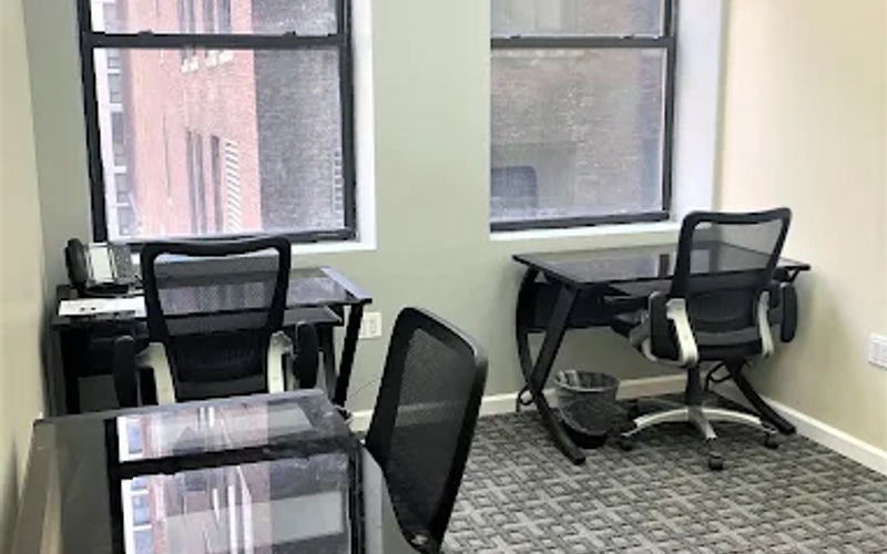 15 W 38th Street, New York Image 1