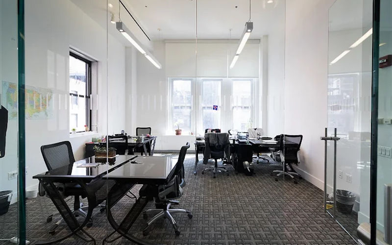 15 W 38th Street, New York Image 1
