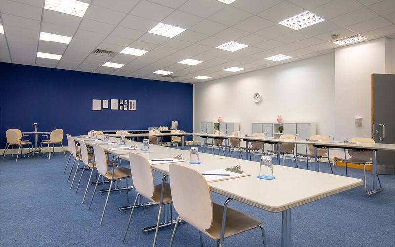 35 Park Row, Nottingham Image 7