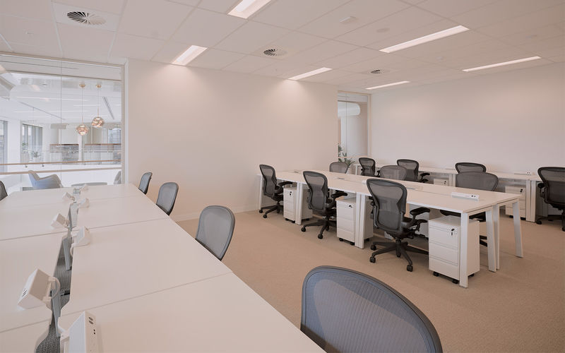 50 Bridge Street, Sydney Image 14