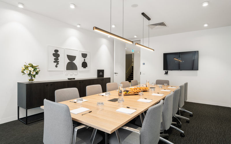 2A Westall Road, Clayton Image 1