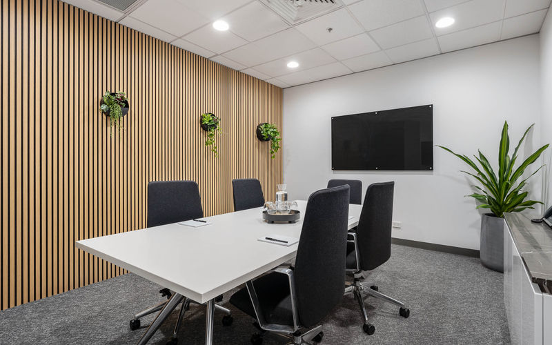 2 Brandon Park Drive, Wheelers Hill Image 1