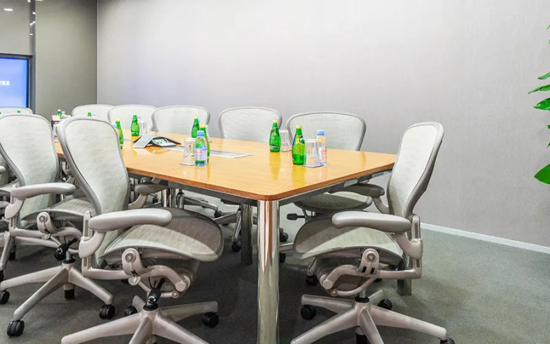 3 Renmin South Road 4th Section, Chengdu Image 1