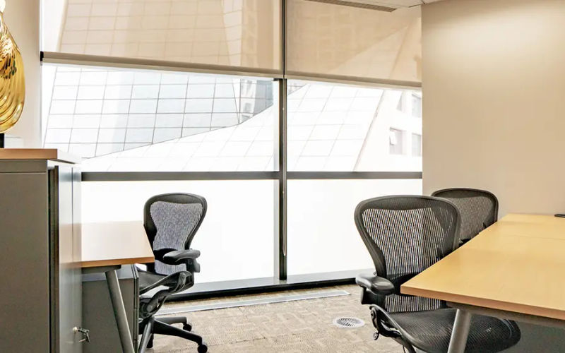 3 Renmin South Road 4th Section, Chengdu Image 2