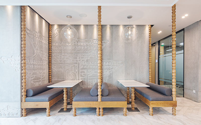 1199 Tianfu Avenue North Section, Chengdu Sichuan Province Image 6