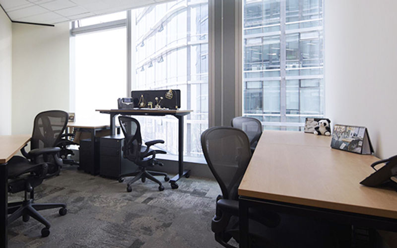 1199 Tianfu Avenue North Section, Chengdu Sichuan Province Image 1