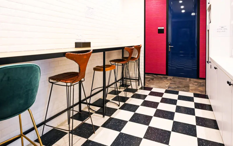 2666 Keyuan South Road, Shenzhen Image 4