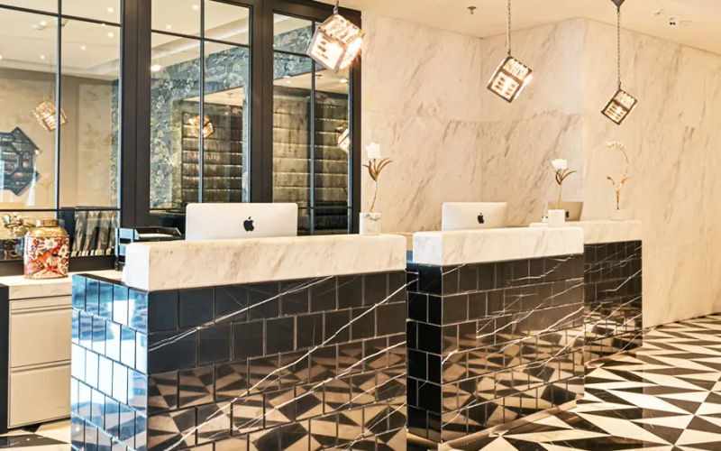 2666 Keyuan South Road, Shenzhen Image 5