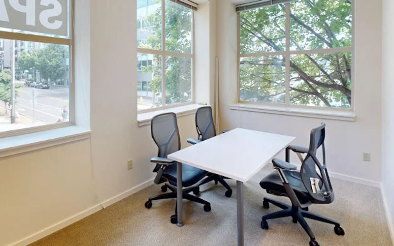 1425 Dexter Avenue N, Seattle Image 1