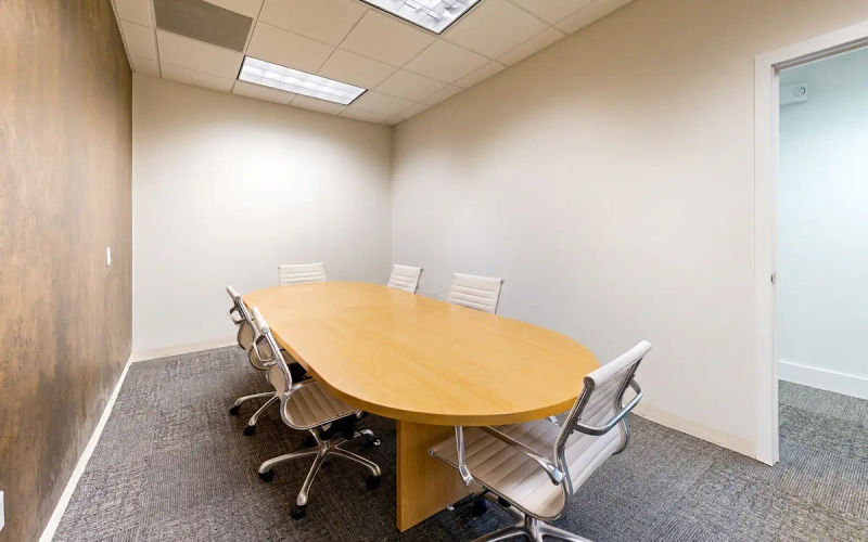 2803 E Commercial Blvd, Fort Lauderdale Image 1