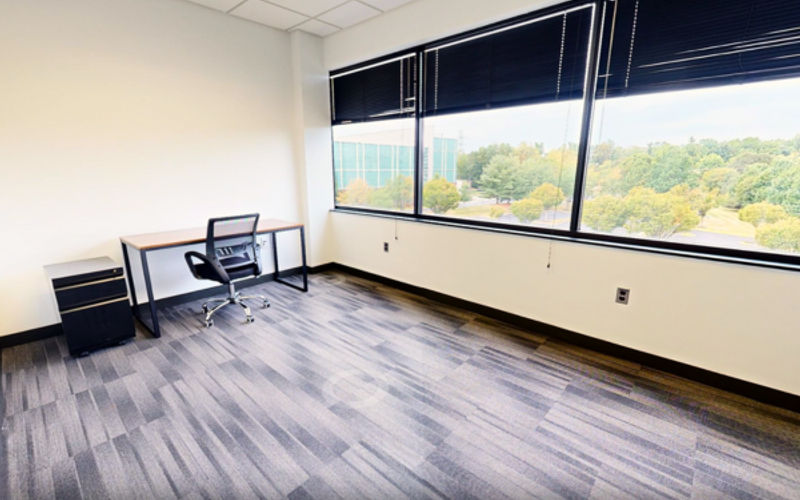 1768 Business Center Drive, Reston Image 1