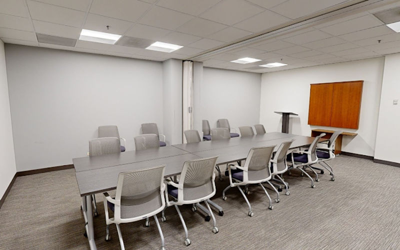 2300 Barrington Rd, Hoffman Estates, 6 DESKS 2300 Barrington Rd, Hoffman Estates Image 1