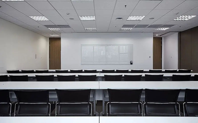 1 Hua Sheng Road, Yuzhong Image 8