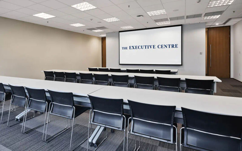 1 Hua Sheng Road, Yuzhong Image 3