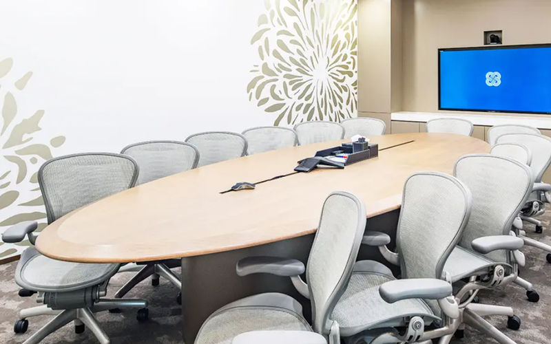 1 Hua Sheng Road, Yuzhong Image 9