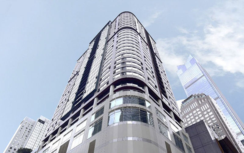 68 Zourong Road, Yuzhong Image 9