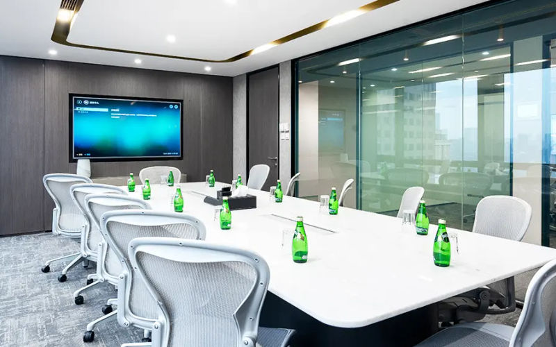 68 Zourong Road, Yuzhong Image 1