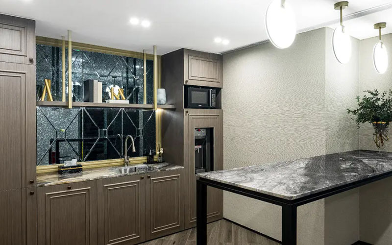 68 Zourong Road, Yuzhong Image 6