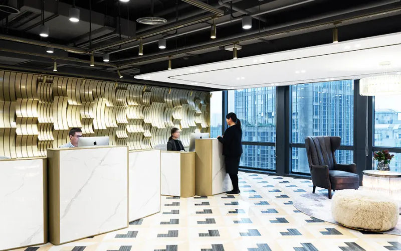 68 Zourong Road, Yuzhong Image 8