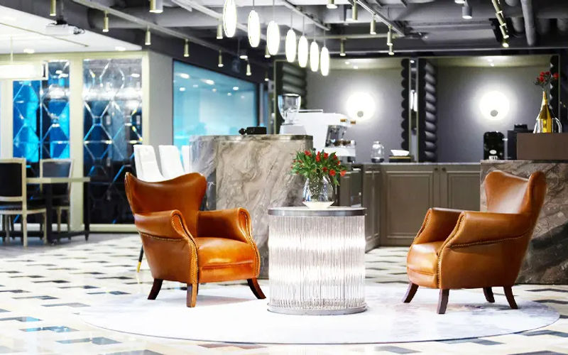 68 Zourong Road, Yuzhong Image 5