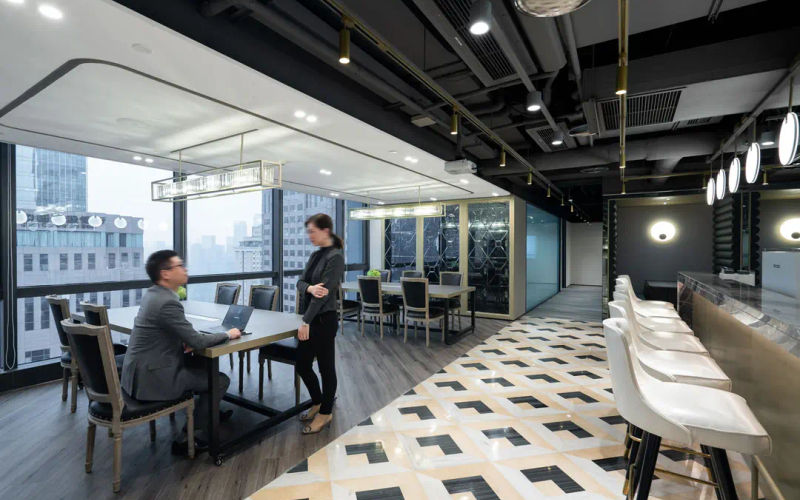 68 Zourong Road, Yuzhong Image 7