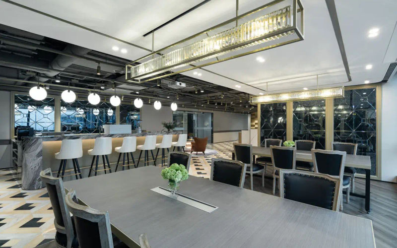 68 Zourong Road, Yuzhong Image 4