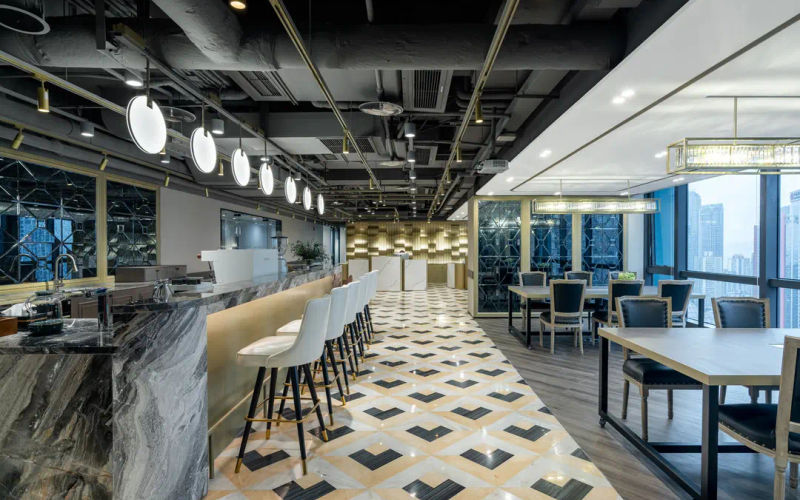 68 Zourong Road, Yuzhong Image 2