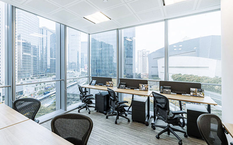 385 Tianhe Road, Tianhe Guangzhou Image 3