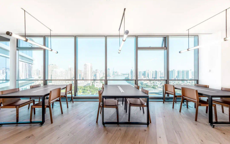 181 Yanjiang West Road, Yuexiu Guangzhou Image 4